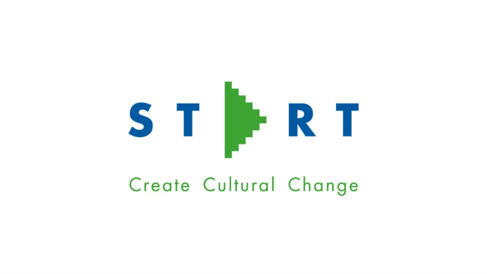 Πρόγραμμα START: 15 νέοι φέρνουν κοινωνική αλλαγή στην Ελλάδα!