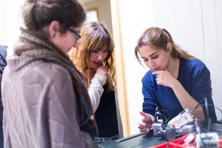 «The IT Facelift for Digital Transformation» ManpowerGroup: Οδηγός αναβάθμισης δεξιοτήτων