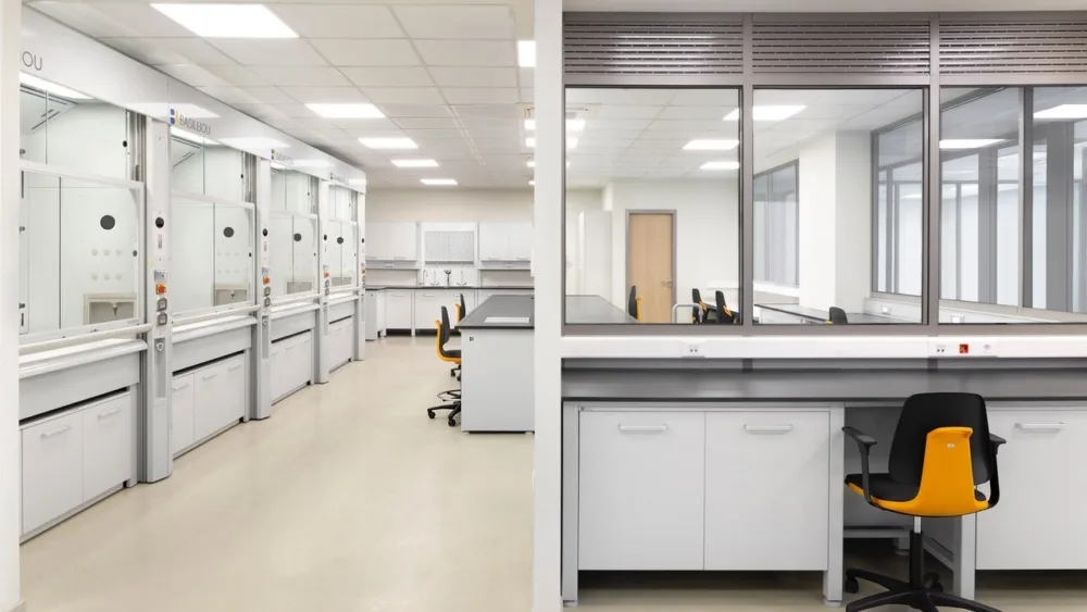 Sunlight: Πρόγραμμα έμμισθης εκπαίδευσης και απασχόλησης σε τεχνολογίες λιθίου