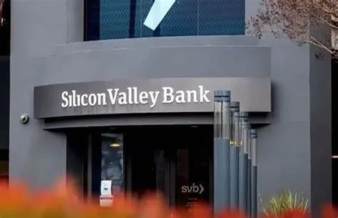 Το σοκ από τη Silicon Valley Bank, τα υψηλά επιτόκια και οι εταιρείες startups