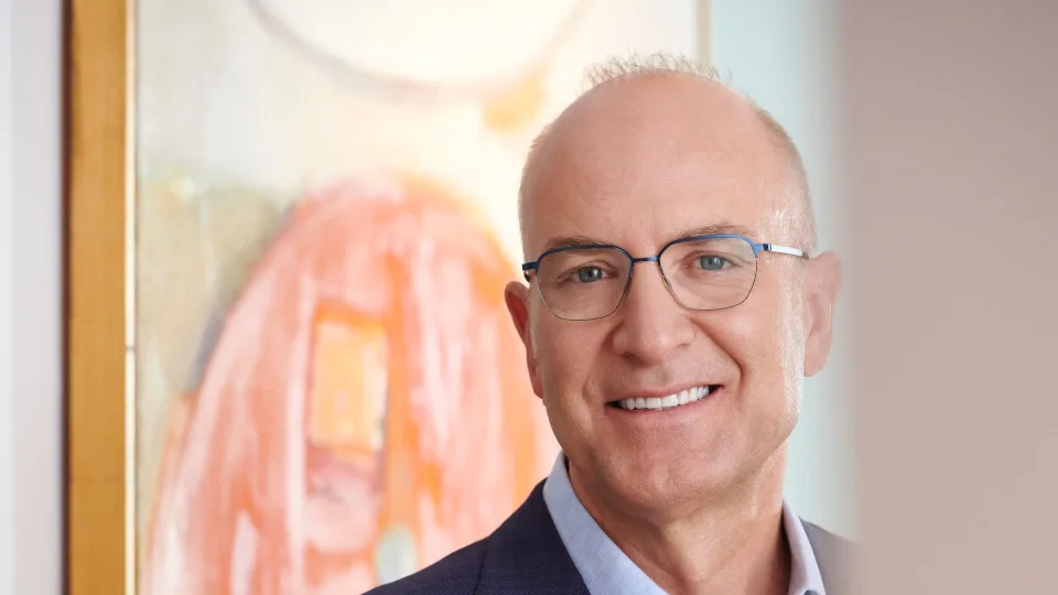 Χρονιά ρεκόρ για τις πωλήσεις luxury properties στην ελληνική αγορά