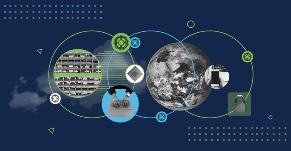 Οι λύσεις Cisco Umbrella και Cisco DUO ενισχύουν την ανθεκτικότητα της εταιρικής σας ασφάλειας!
