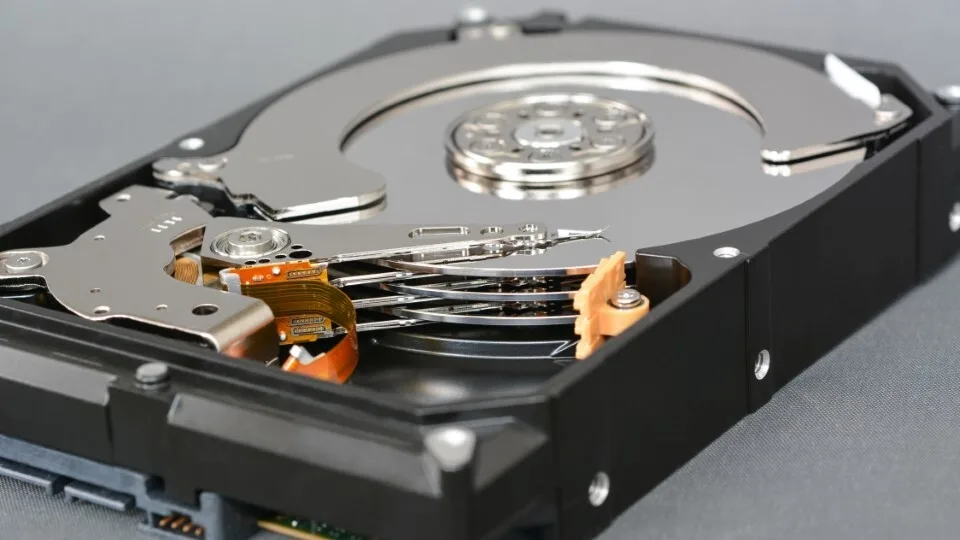 Seagate: Έχει διαθέσει σκληρούς δίσκους συνολικής χωρητικότητας 3 Zettabytes