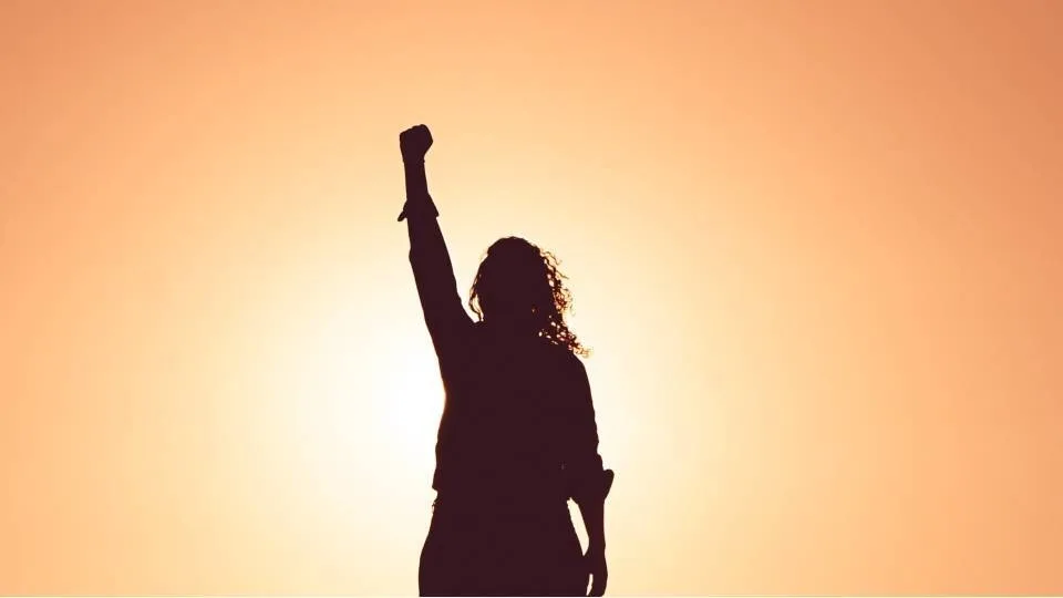 Πώς να απογειώσετε την απόδοση των εργαζομένων σας μέσω των bonus