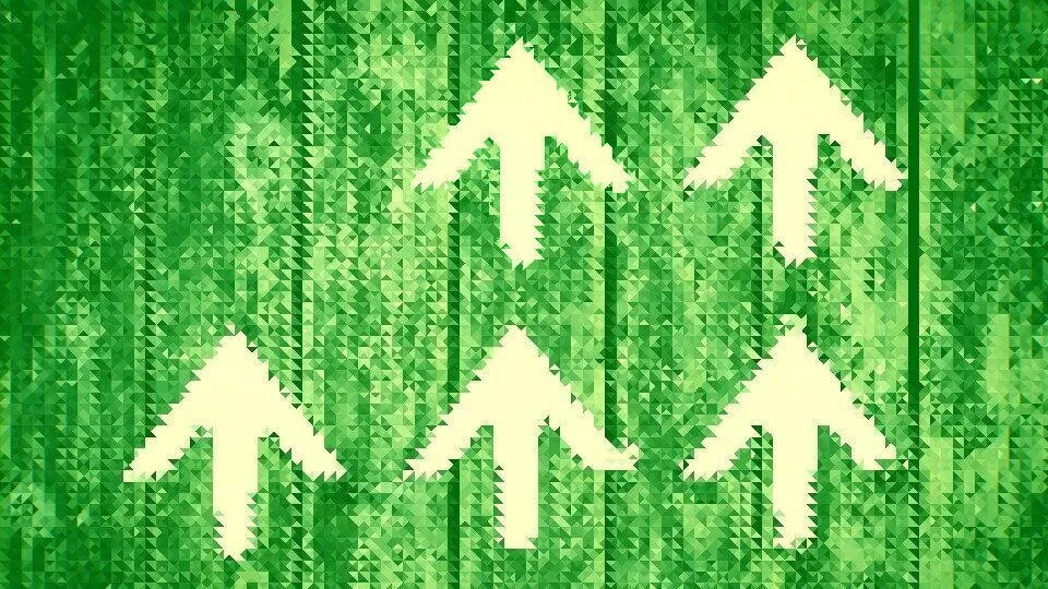 Βελτίωση της παραγωγικότητας: 5 τεχνικές που μπορείτε να εφαρμόσετε άμεσα