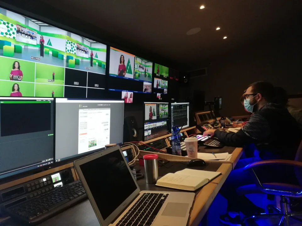 Οι μαθητικές «Startup» 2021 διαγωνίζονται αύριο για το Καλύτερο Promo Video!