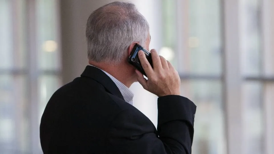 Φράσεις πελατών που αγαπάμε να μισούμε: «Θα πάρω και από αλλού προσφορές...»