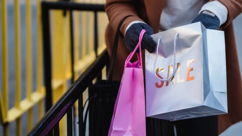 Τι είναι τα Συστήματα Διαχείρισης Πελατειακών Σχέσεων (CRM) και τι πρέπει να προσέξετε