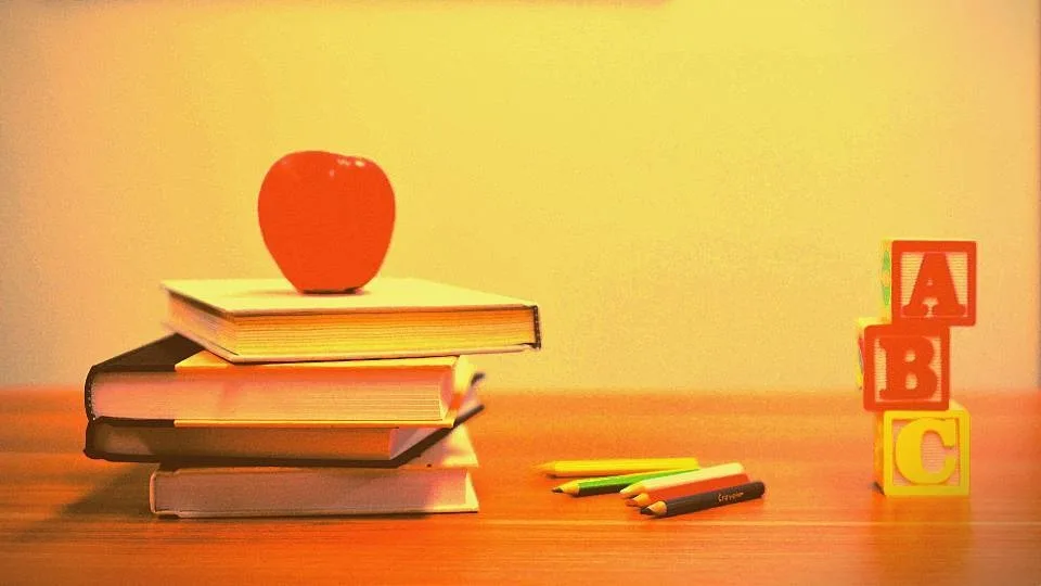 Τα σχολικά «ψέματα» που βλάπτουν την επιχειρηματική σου δραστηριότητα