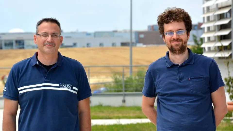 Οι προκλήσεις στον τομέα της τεχνητής νοημοσύνης και ο ρόλος του AI4EU