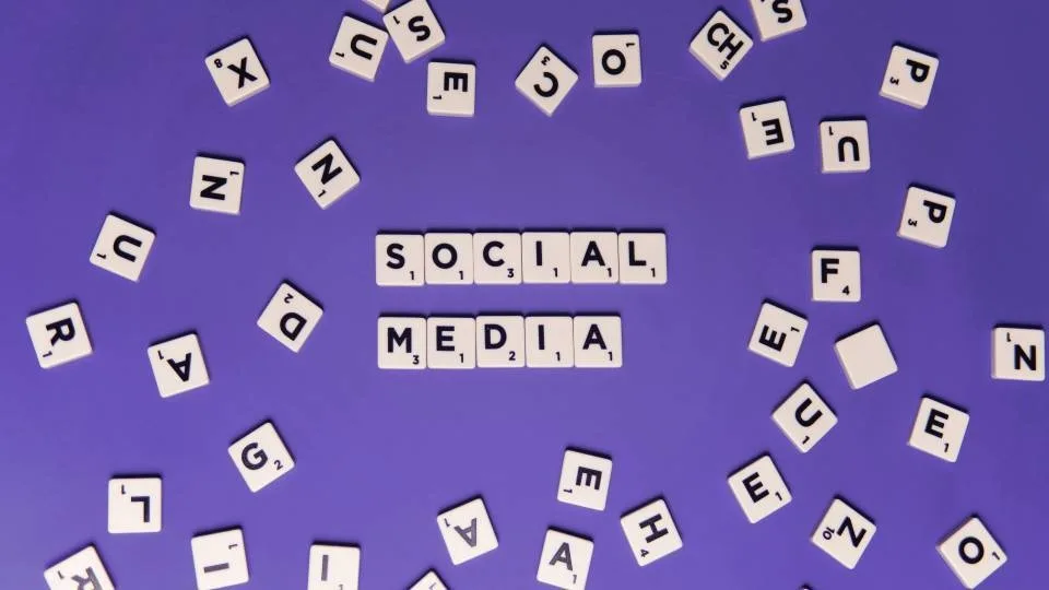 6 πράγματα που κάνετε τώρα στα social και κάνουν κακό στο επαγγελματικό σας brand