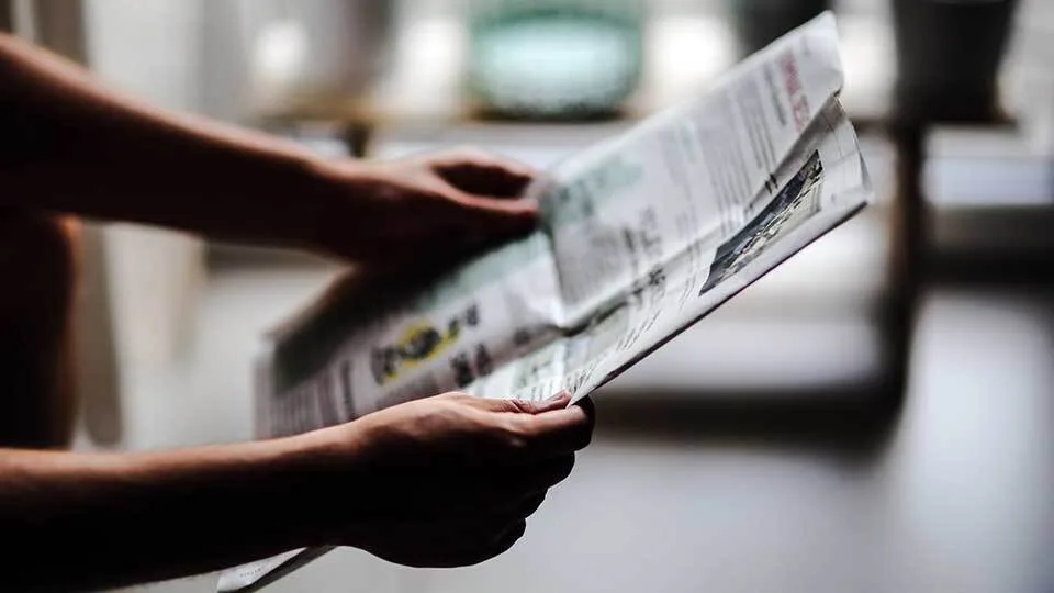 The Unkeeper: Ελληνικά media... Κλάφτα Χαράλαμπε