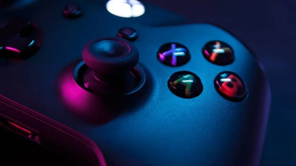 Δεν...παίζουμε: 7 μαθήματα καριέρας που δίνουν απλόχερα τα video games