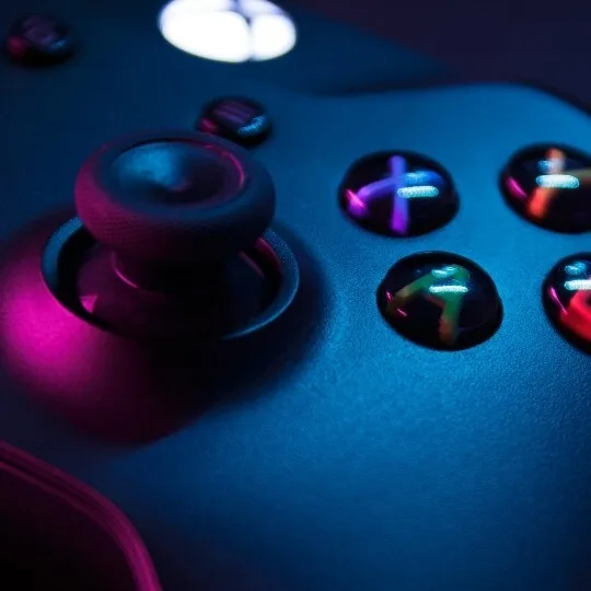 «Παίξε παιχνίδια με το μέλλον σου»: Το Gaming και η νέα αγορά εργασίας