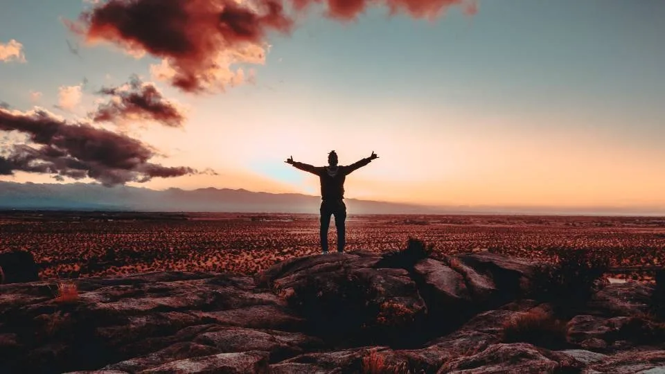 Καριέρα και επιτυχία: 6 κοινότυπες φράσεις που είναι πέρα για πέρα αληθινές