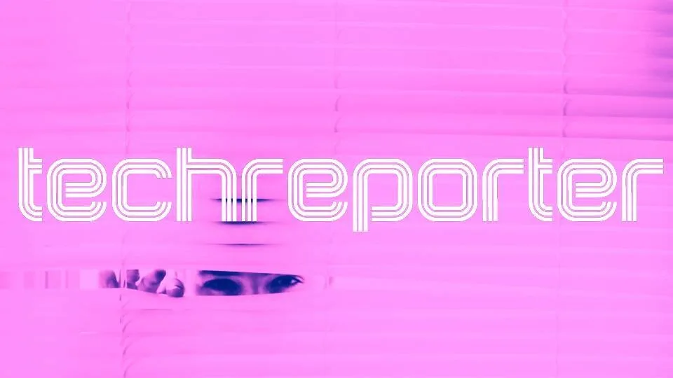 TechReporter: Καμία καλοκαιρινή χαλάρωση, ώρα για κυβερνοκατασκοπεία και κυβερνοεπίθεση