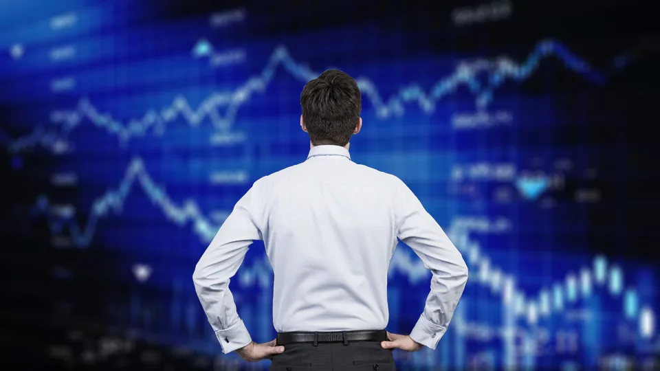 Εσείς πώς εννοείτε το «επικοινωνιακός»;