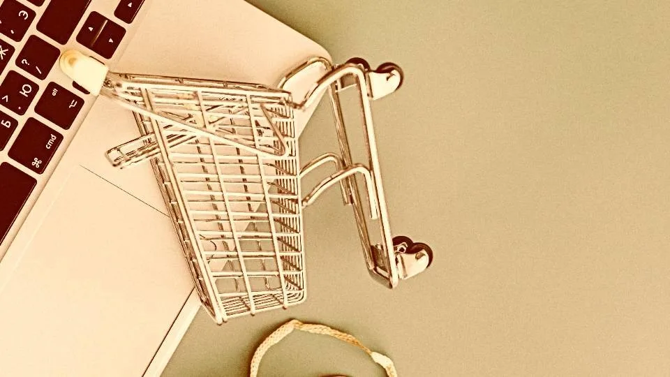 5 λάθη που κάνεις στο e-commerce και πώς θα τα διορθώσεις