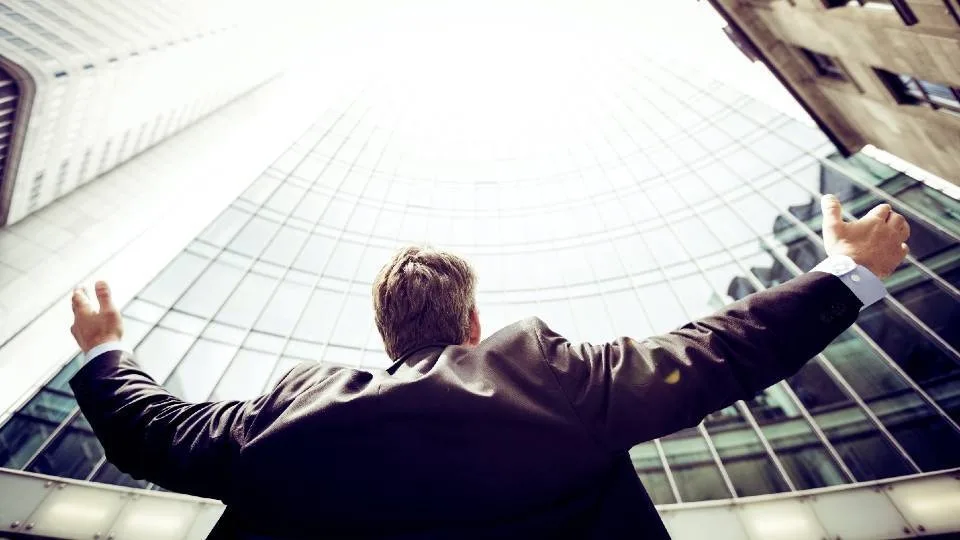 Γιατί αποτυγχάνουν οι νέες επιχειρήσεις; [Μέρος 1ο]