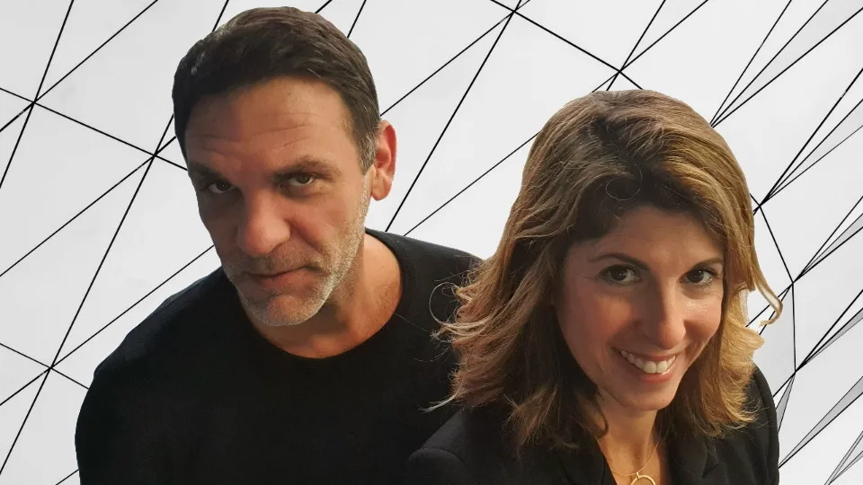 [i2.d] technologies: Μια startup με ελληνική υπογραφή και διεθνή στόχευση