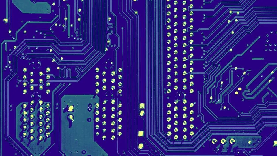 Αυξάνονται οι «πληροφορικάριοι» στην Ευρώπη, όχι όμως και στην Ελλάδα