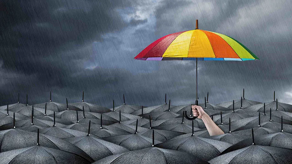 The Unkeeper: Ψάχνοντας την αισιοδοξία