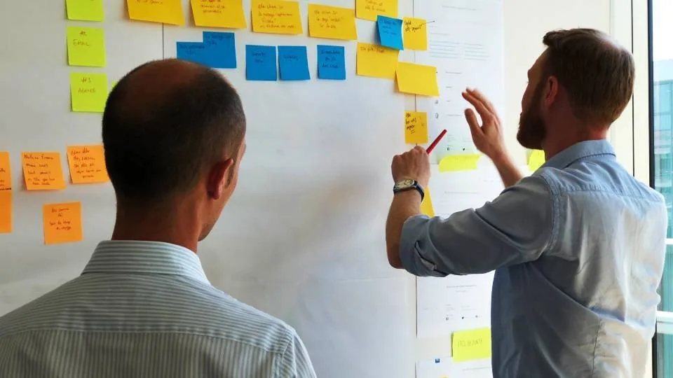 «Ο καλός διευθυντής (πωλήσεων) μπορεί να είναι και καλός πωλητής;»