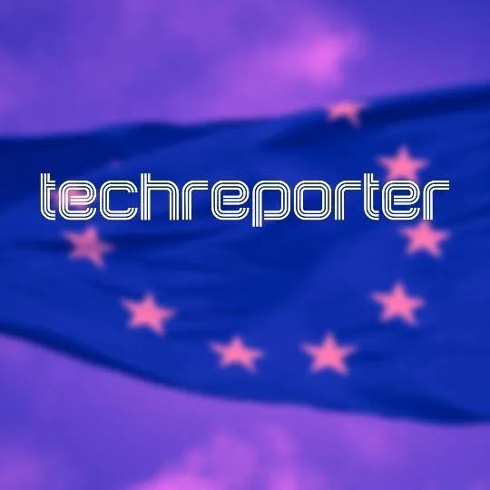 TechReporter: Ευρωπαϊκές προτάσεις, τεχνοβλαστοί και στο βάθος επενδύσεις