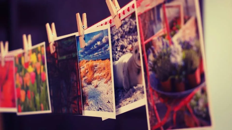 Πώς μπορώ να βγάλω χρήματα από τις φωτογραφίες μου [video]