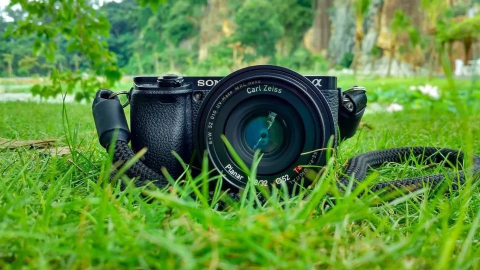 Πώς να αξιοποιήσεις στο έπακρο τα χόμπι και την εργάσιμη ημέρα σου