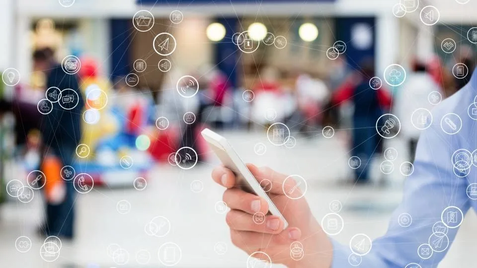 Google My Business: Το must have της επιχείρησης σου