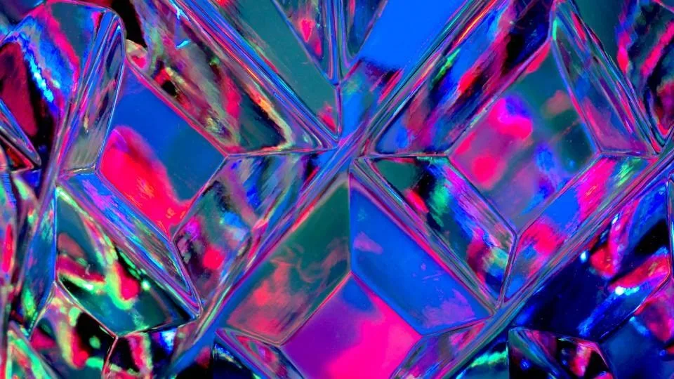 Η ευτυχία είναι μέσα μας - Η ιστορία με τον πλούσιο Πέρση και τα διαμάντια