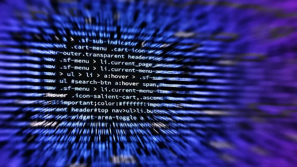 Κυβερνοέγκλημα: Μια βιομηχανία τρισεκατομμυρίων, απειλή για κάθε κλάδο