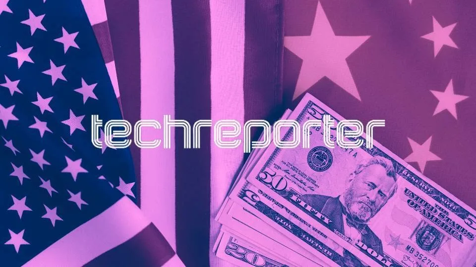 TechReporter: Αλλάζει η στρατηγική, αλλάζουν οι αλγόριθμοι, αλλάζουν τα σχέδια