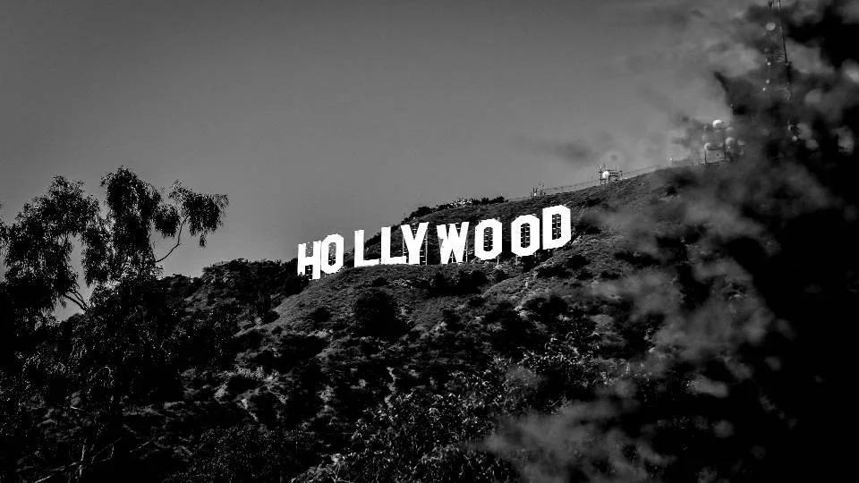 Ο «άγνωστος» Έλληνας που άλλαξε την βιομηχανία του κινηματογράφου