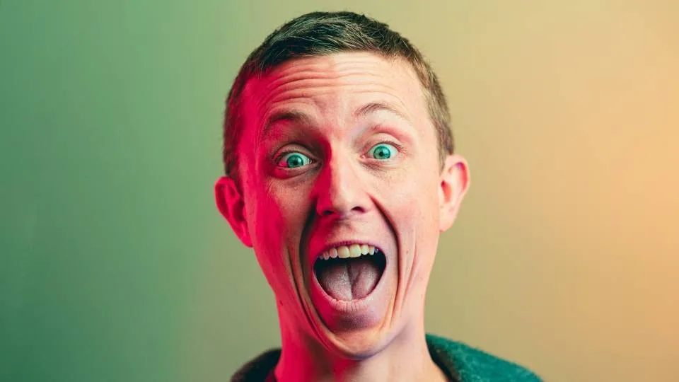 «Γι’ αυτή τη δουλειά έχω τον ανιψιό μου» - Φράσεις πελατών που αγαπάμε να μισούμε