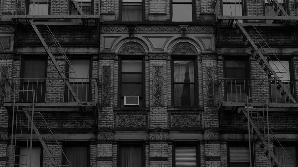 The Unkeeper: Ένα υπερώο δημιουργικότητας