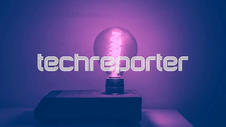 TechReporter: Οι ελληνικές startups προσελκύουν σημαντικές επενδύσεις