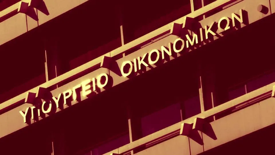 Η υπερνομοθεσία απειλεί λογιστές και οικονομικές διευθύνσεις επιχειρήσεων