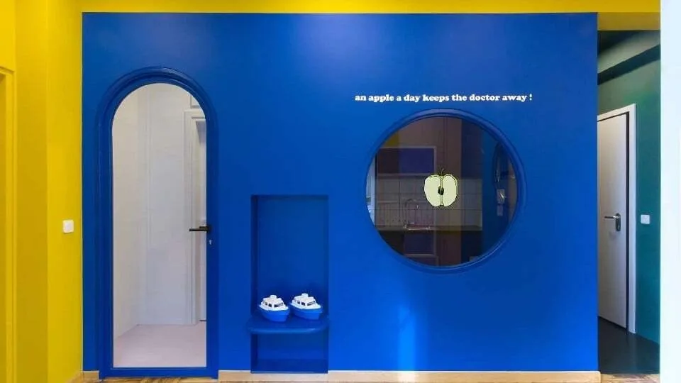 Open House Athens 2022: 50 πόρτες κτιρίων ανοίγουν αυτό το ΣΚ στην Αθήνα