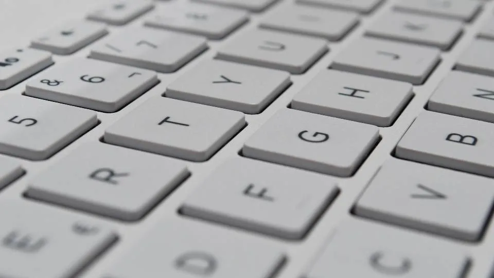 Κυβερνοεπίθεση δέχθηκε ο ΔΕΣΦΑ, συνεχίζεται ομαλά η διαχείριση του ΕΣΦΑ