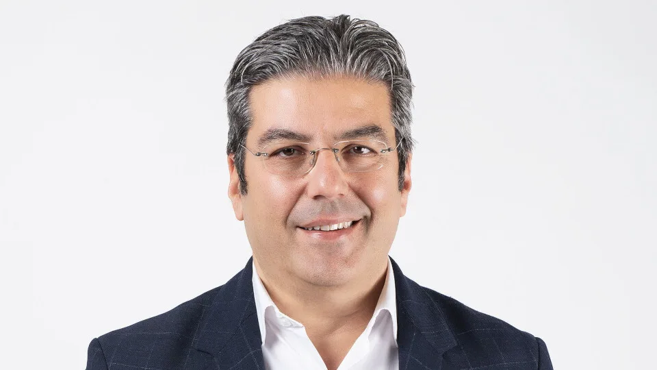 Η μετάβαση του FM100 και της TV100 στη σύγχρονη εποχή της ενημέρωσης