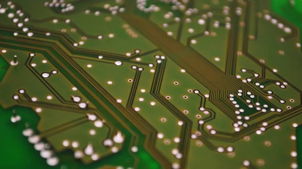 Επεκτείνεται η αγορά των ημιαγωγών και το VC funding σε chip startups