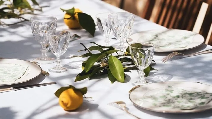 Wine pairing για τα πασχαλινά πιάτα