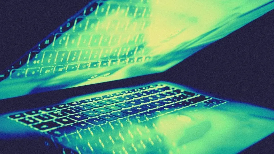 GDPR: Πάνω από 1 δισεκατομμύριο ευρώ σε πρόστιμα το 2021