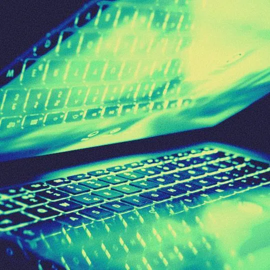 GDPR: Πάνω από 1 δισεκατομμύριο ευρώ σε πρόστιμα το 2021