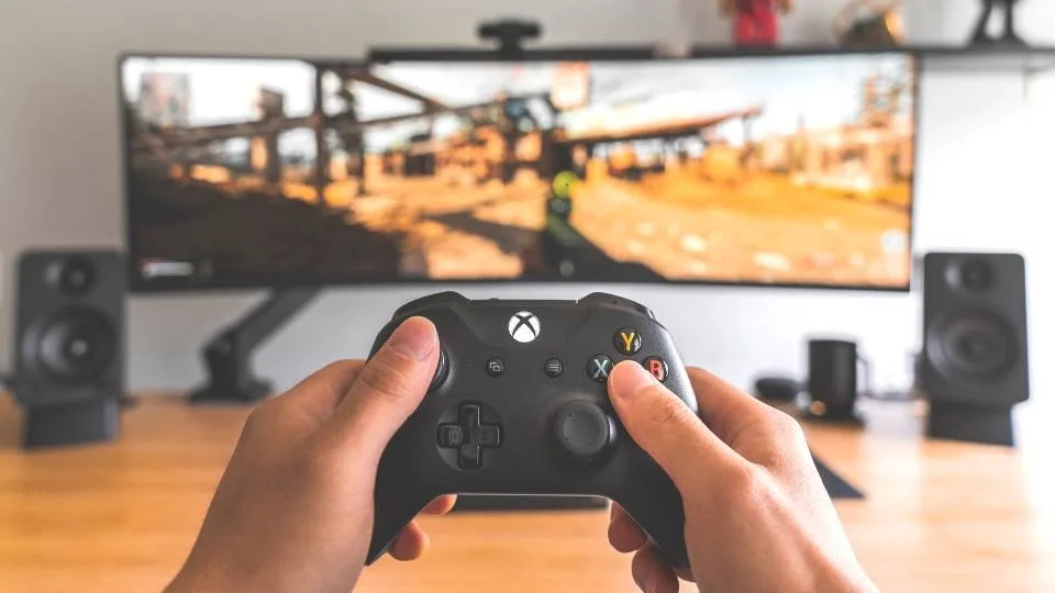 Οι κολοσσοί του gaming «καλοβλέπουν» τα εκατομμύρια του in-game advertising