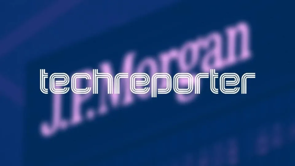 TechReporter: Η JP Morgan «ψηφίζει» Ελλάδα, η Disney έρχεται, το Public εξαγοράζει