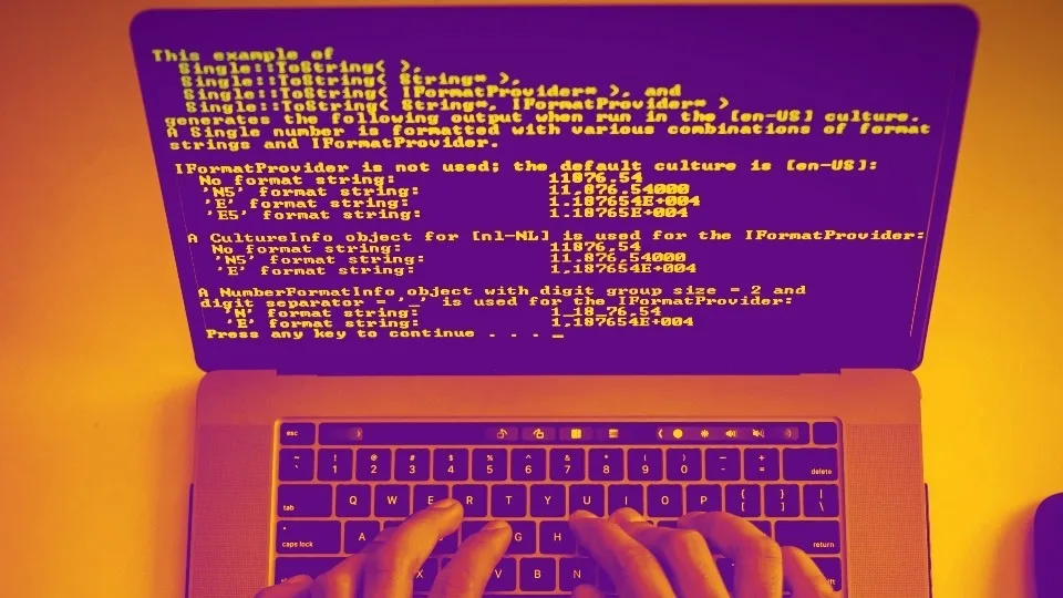 Στο προσκήνιο η ανάγκη για ψηφιακές δεξιότητες - «Χαμηλά» η Ελλάδα