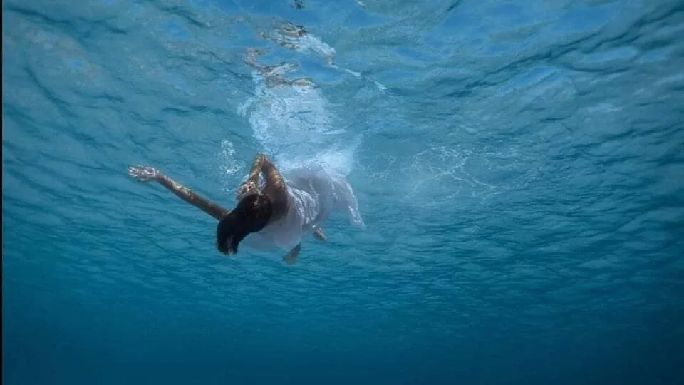 Ένα Σάββατο  διαφορετικό. Στην Blender Gallery